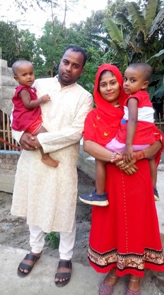 image-here